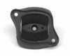 MERCE 1082230112 Engine Mounting